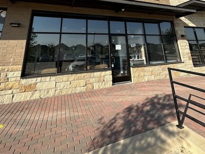 Prime Time Dentistry