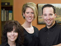 Primrose Dental Clinic: Dr. Wade Wheeler