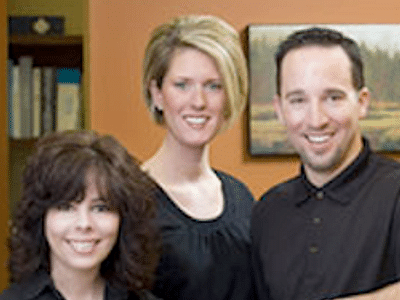Primrose Dental Clinic: Dr. Wade Wheeler