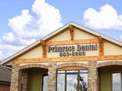 Primrose Dental