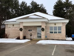 Princeton Dental Center