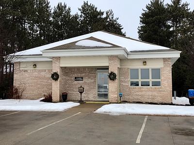 Princeton Dental Center