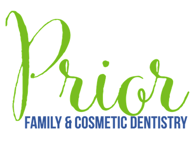 Prior Family & Cosmetic Dentistry of Clearwater