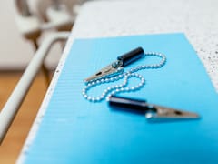 Priority Dental Care