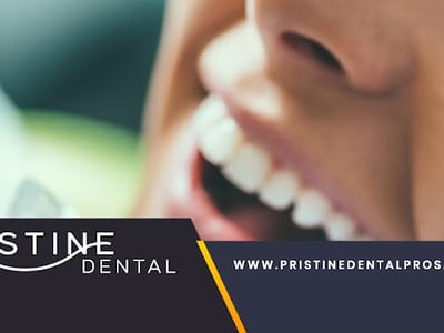 Pristine Dental