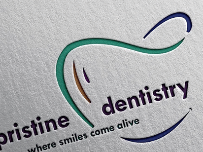 Pristine Dentistry