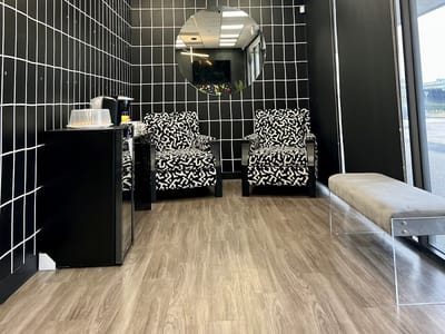 Pristine Family Dental