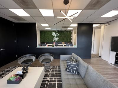 Pristine Family Dental