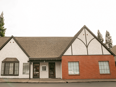 Pristine Family Dentistry