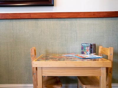 Pristine Family Dentistry