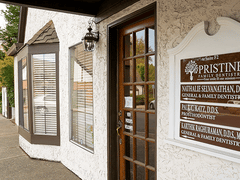 Pristine Family Dentistry