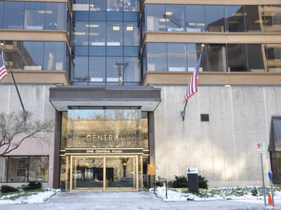 Pristine Smiles - Family & Cosmetic Dentistry