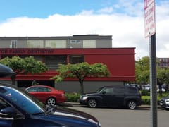 Proctor Family Dentistry