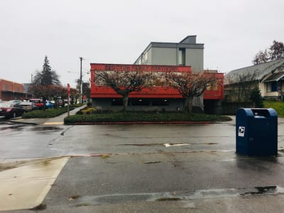 Proctor Family Dentistry