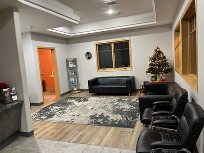 ProDental Family Dentistry