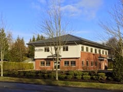 ProDental Family Dentistry