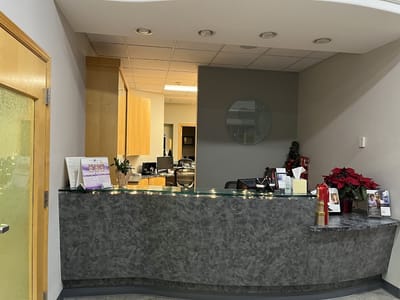 ProDental Family Dentistry