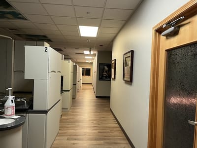 ProDental Family Dentistry