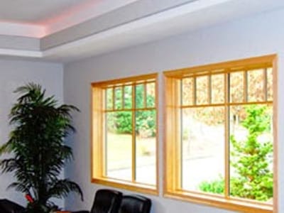 ProDental Family Dentistry