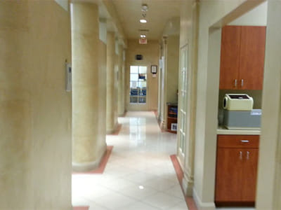 Professional Dental Care