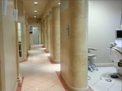 Professional Dental Care