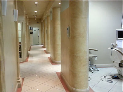 Professional Dental Care