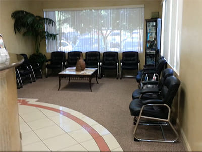 Professional Dental Care