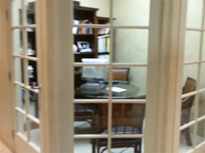 Professional Dental Care