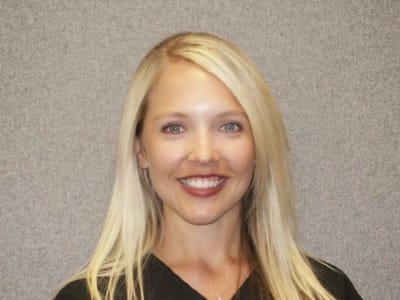 Professional Dentistry, PC