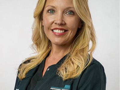 Professional Dentistry, PC