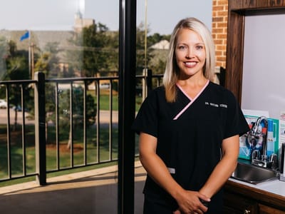 Professional Dentistry, PC