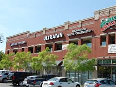 Promenade Center For Dentistry Of Charlotte NC