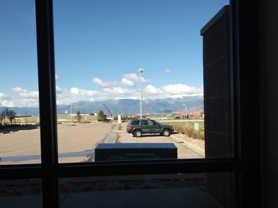 Prominent Point Dental Group and Orthodontics