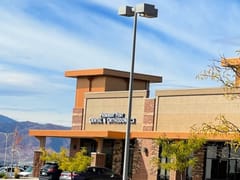 Prominent Point Dental Group and Orthodontics