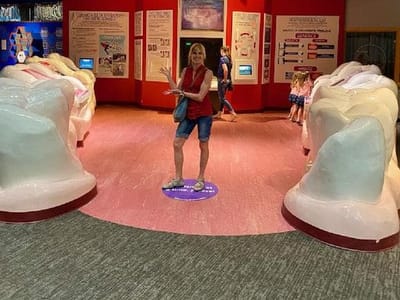 Pronghorn Family Dentistry