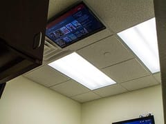 Prosper Smiles Family Dentistry: Vimal Patel, DDS