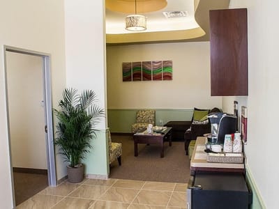 Prosper Smiles Family Dentistry: Vimal Patel, DDS