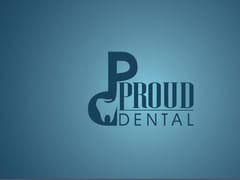 Proud Dental