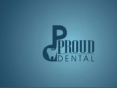 Proud Dental
