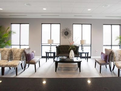 Providence Dental Spa