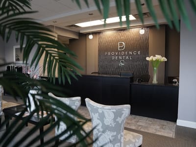 Providence Dental Spa