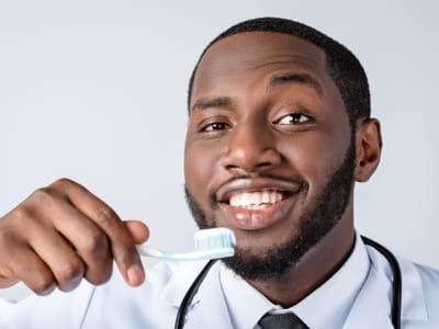 Providence Family Dentistry