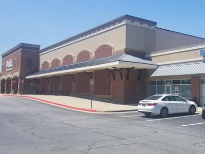 Providence Family Dentistry