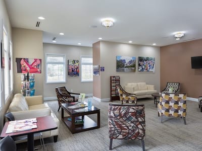 Provident Dentistry - Novi