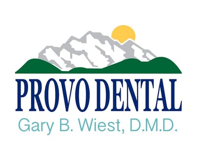 Provo Dental - Gary B Wiest D.M.D. and Kevin B Wiest DDS