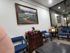 Provo Dental - Gary B Wiest D.M.D. and Kevin B Wiest DDS