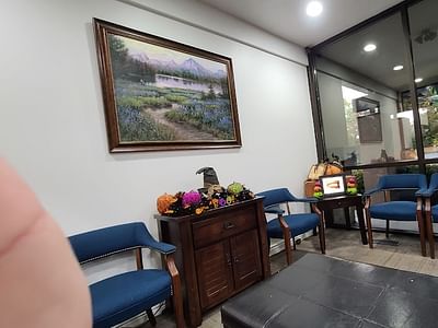 Provo Dental - Gary B Wiest D.M.D. and Kevin B Wiest DDS