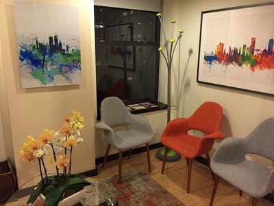 Prudential Dental Associates