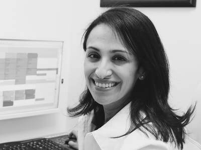 Prudential Dental Associates