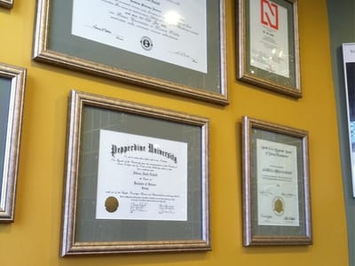 Prudential Dental Associates